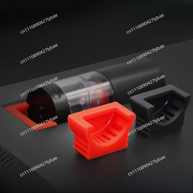 1Pc Suitable for Xiaomi Mijia  - Aquarium Fish Jumping ulasan dan harga