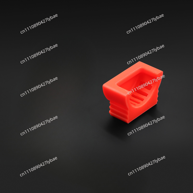 1Pc Suitable for Xiaomi Mijia  - Aquarium Fish Jumping ulasan dan harga