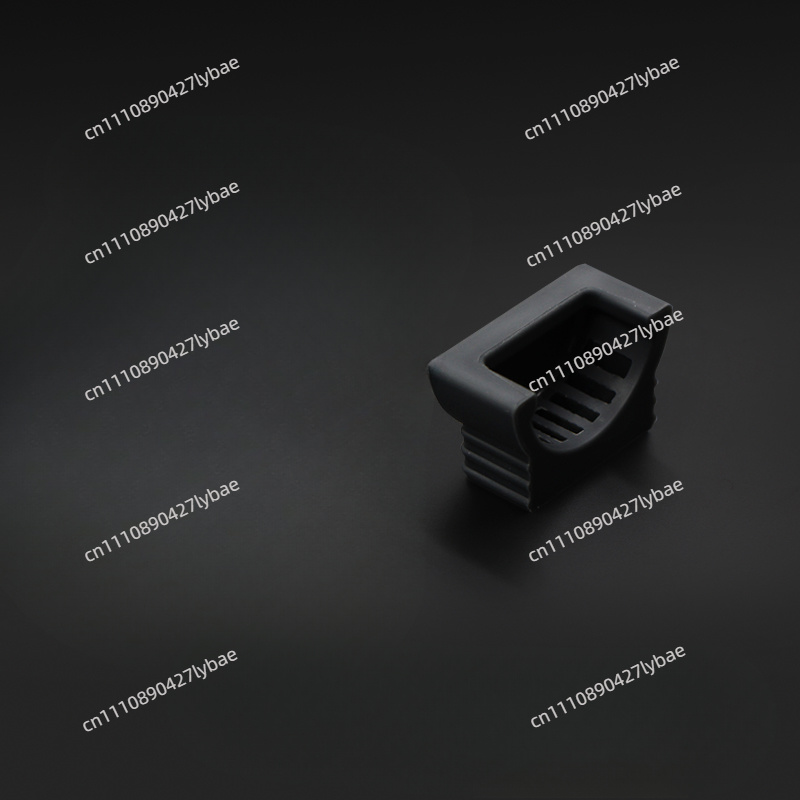 1Pc Suitable for Xiaomi Mijia  - Aquarium Fish Jumping ulasan dan harga