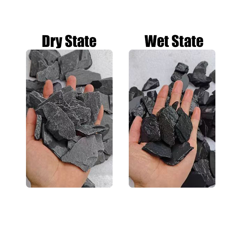 500/1000g Fish Tank Landscape  - Aquarium Fish Bowl ulasan dan harga