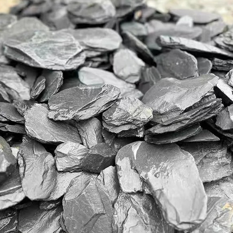 500/1000g Fish Tank Landscape  - Aquarium Fish Bowl ulasan dan harga