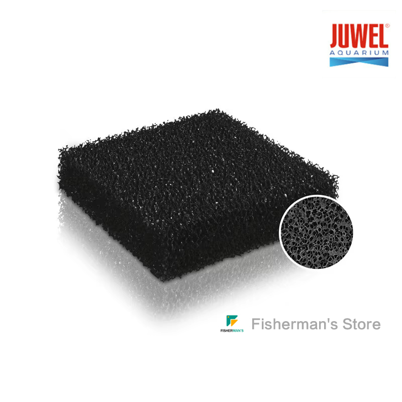 Original JUWEL BIOCARB CARBON  - Xl Aquarium Fish ulasan dan harga