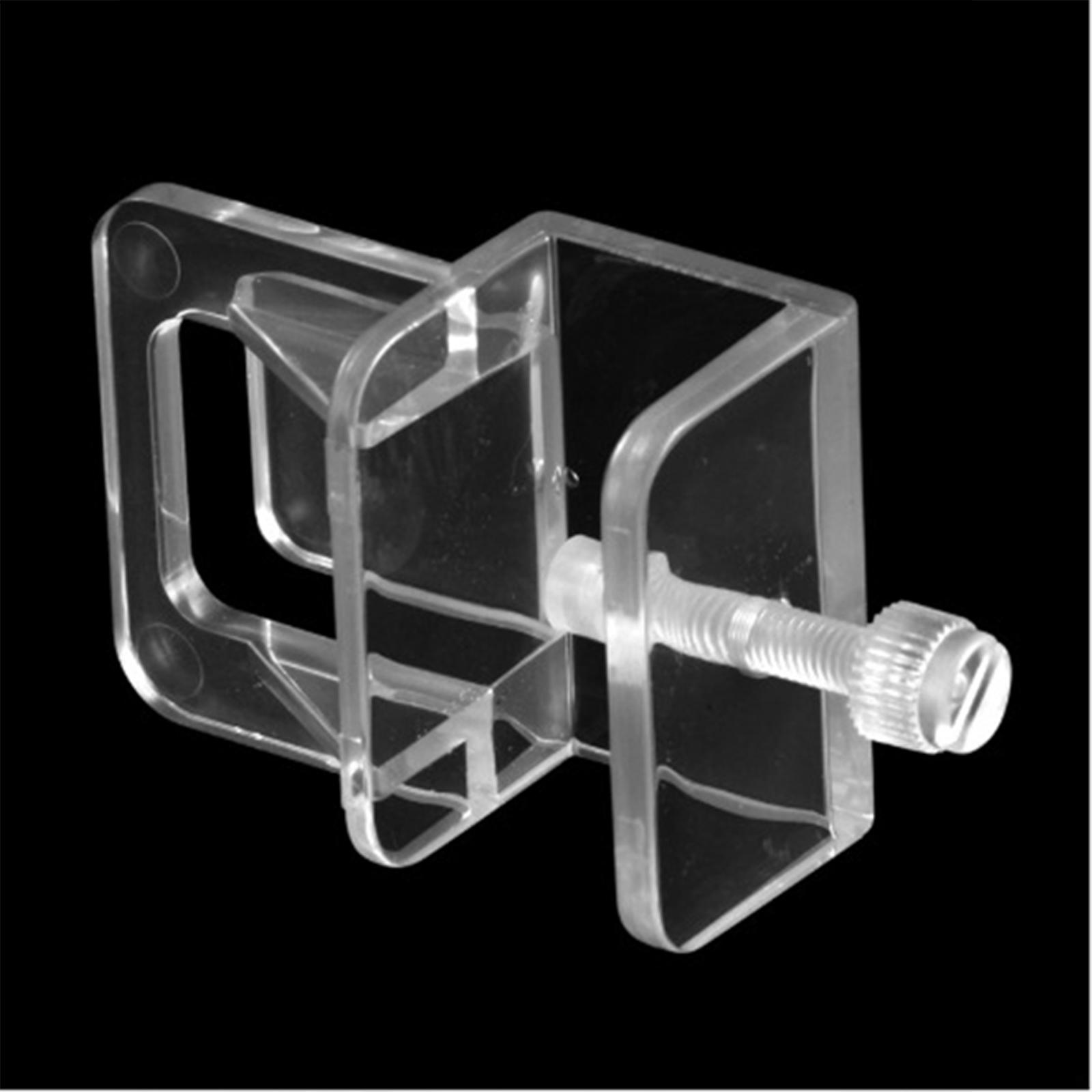 Aquarium Fish Tank Top Coverin - Aquarium Fish Jumping ulasan dan harga