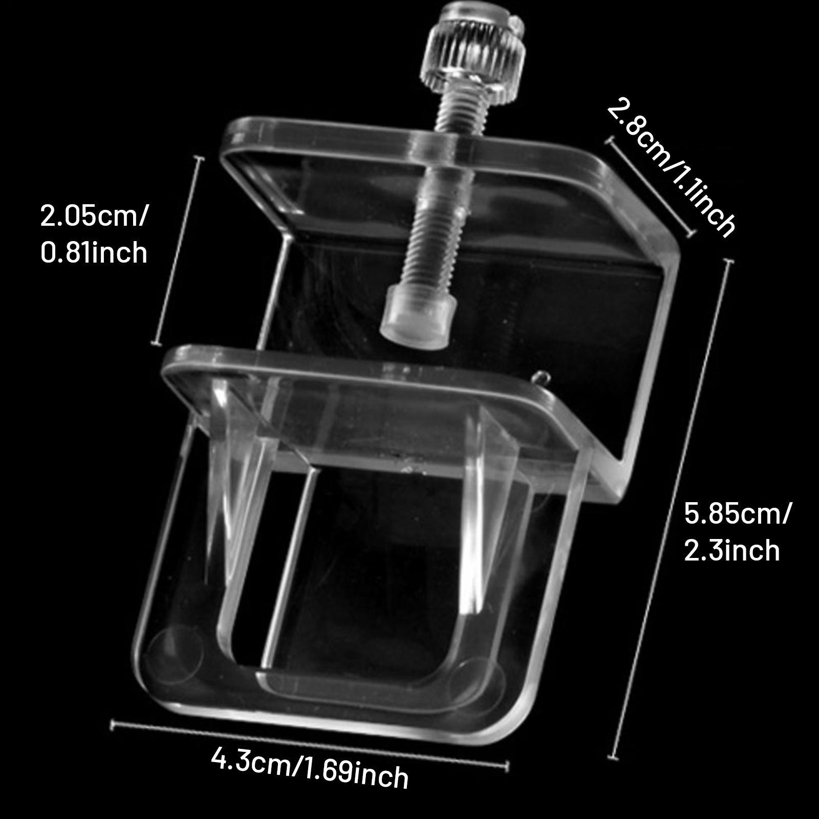 Aquarium Fish Tank Top Coverin - Aquarium Fish Jumping ulasan dan harga