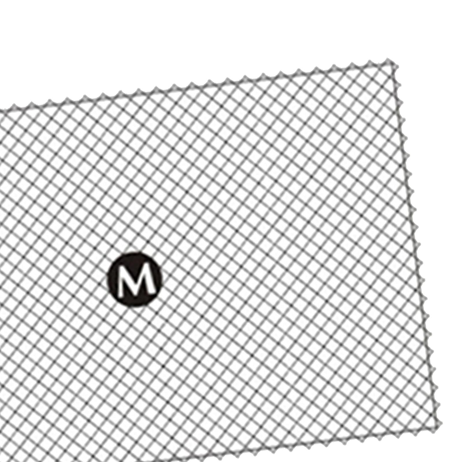 Aquarium Screen Nets Top See-T - Aquarium Fish Jumping ulasan dan harga