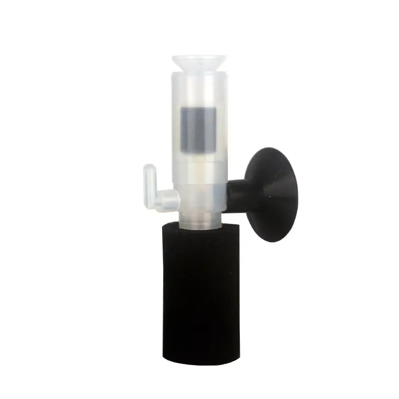 Eco Friendly Mini Fish Tank Fi - Xl Aquarium Fish ulasan dan harga