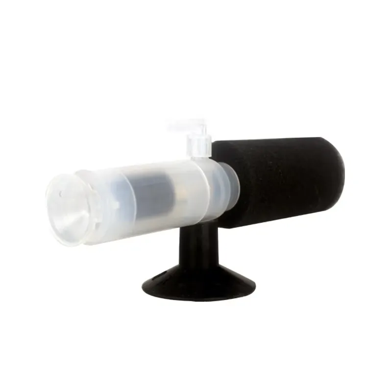 Eco Friendly Mini Fish Tank Fi - Xl Aquarium Fish ulasan dan harga