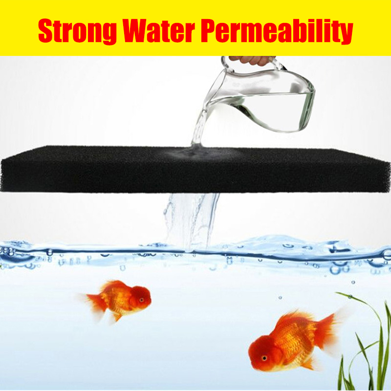 Aquarium Accessories Biochemic - Xl Aquarium Fish ulasan dan harga