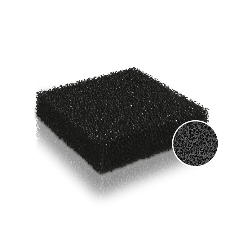 Original JUWEL BIOCARB CARBON  - Xl Aquarium Fish ulasan dan harga