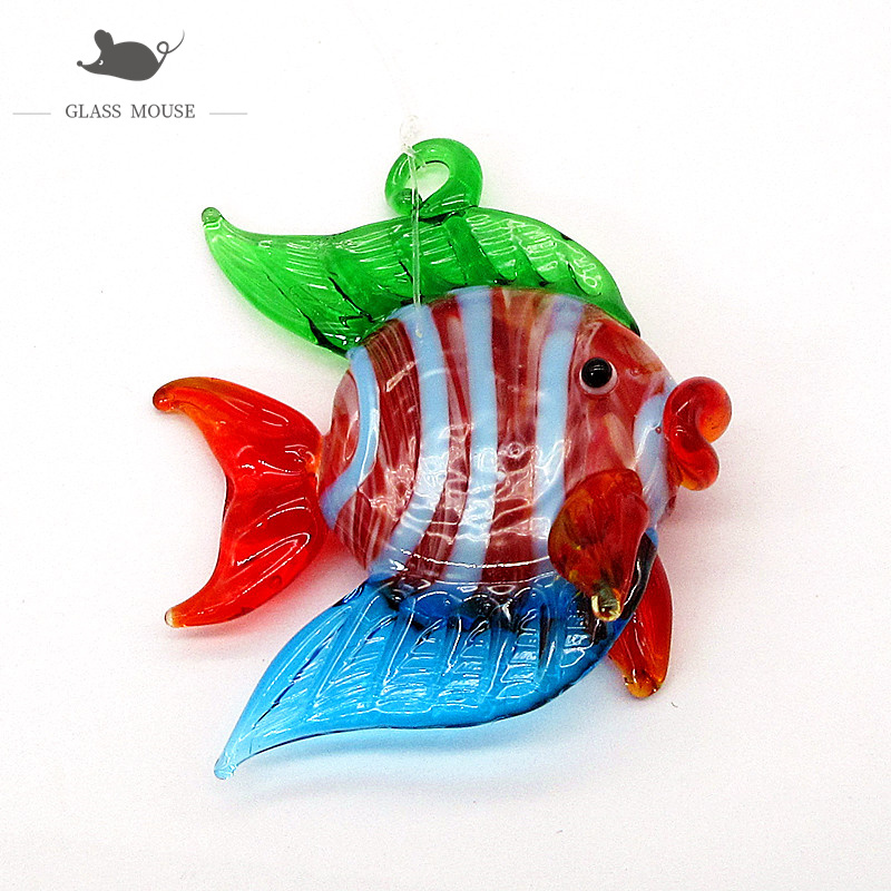 Aquarium Decoration Floating G - Aquarium Fish Dolphin ulasan dan harga