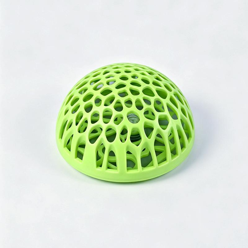 Porous Shrimp House Betta Fish - Aquarium Fish Hiding Spot ulasan dan harga