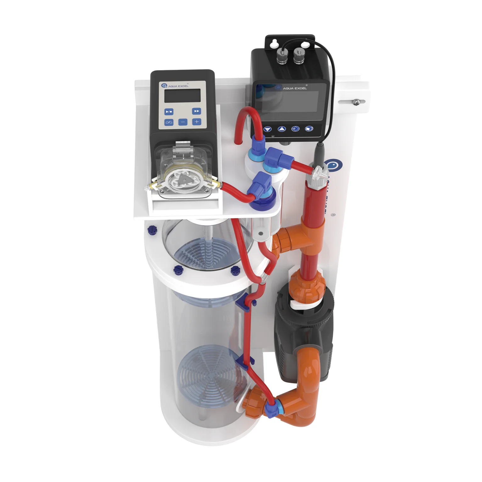 2026 Hot AQUAEXCEL AE-CR30S Mo - Aquarium Fish Usa ulasan dan harga
