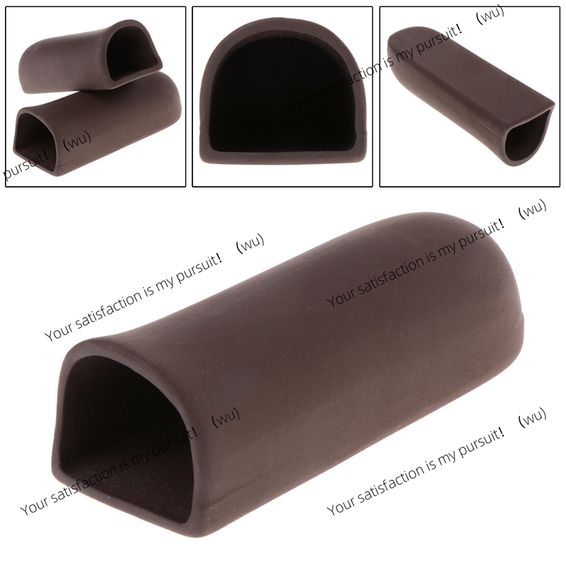 ZOCI-Aquarium Decoration Cave  - Aquarium Fish Hiding Spot ulasan dan harga