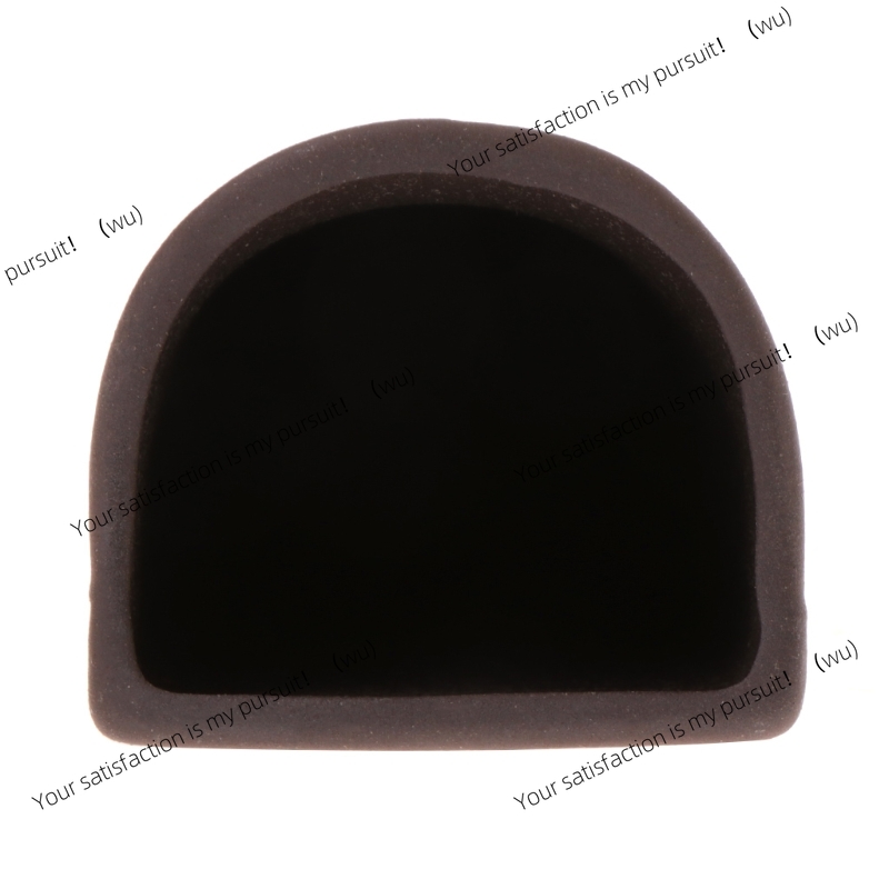 ZOCI-Aquarium Decoration Cave  - Aquarium Fish Hiding Spot ulasan dan harga