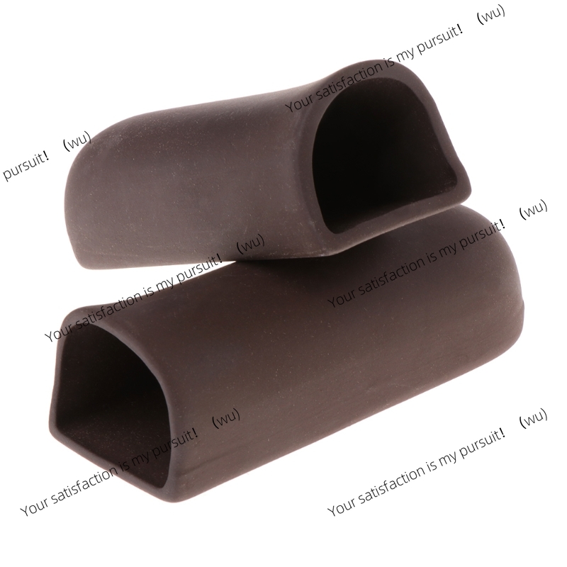 ZOCI-Aquarium Decoration Cave  - Aquarium Fish Hiding Spot ulasan dan harga