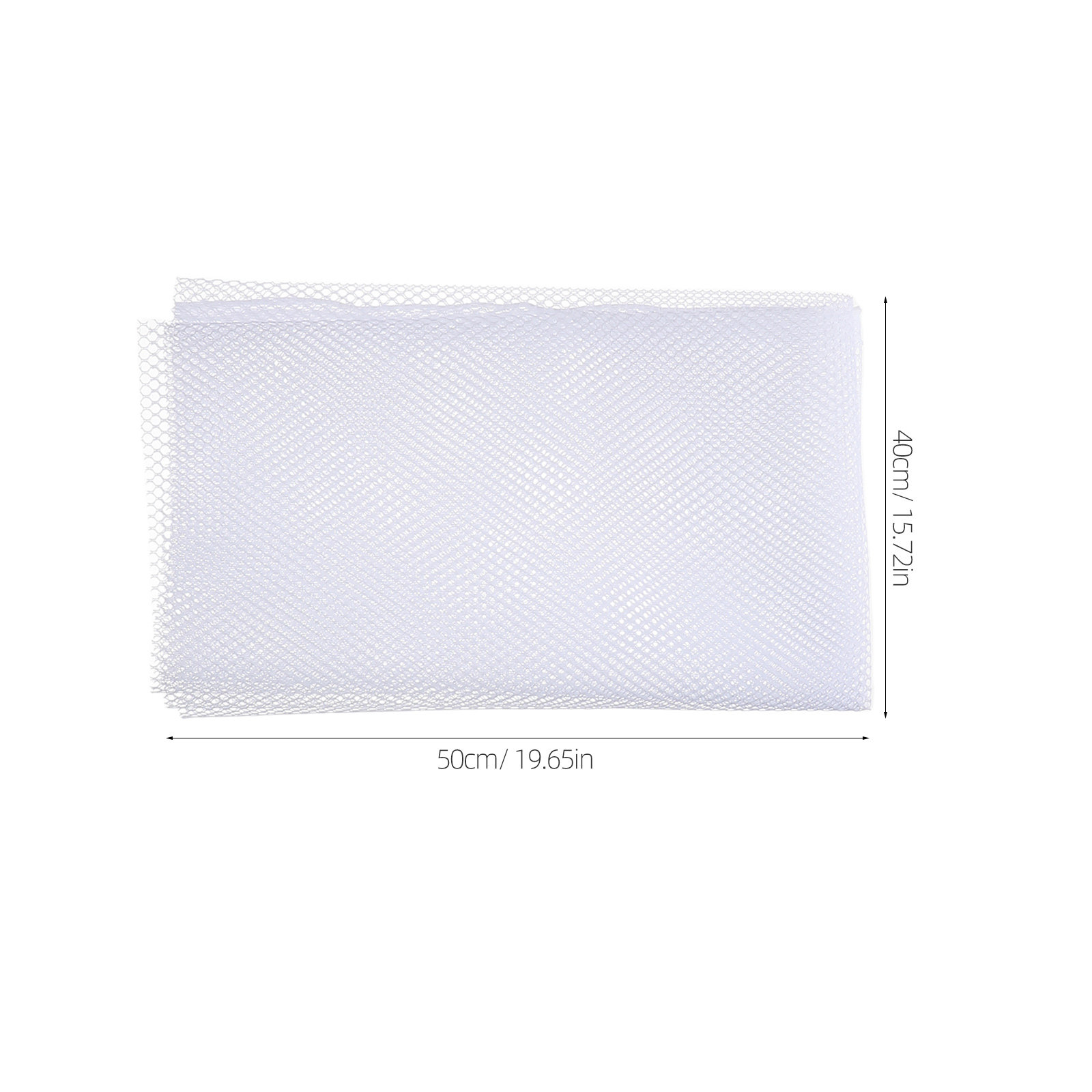 Fish Tank Lid with Window: Aqu - Aquarium Fish Jumping ulasan dan harga