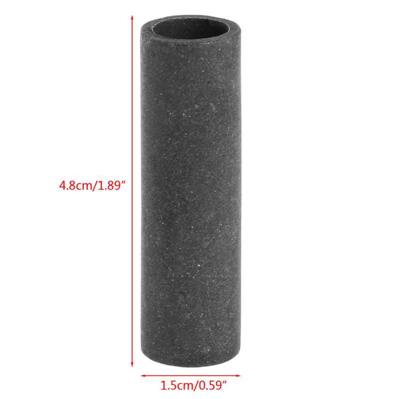 Aquarium Decoration Cave Ceram - Aquarium Fish Hiding Spot ulasan dan harga