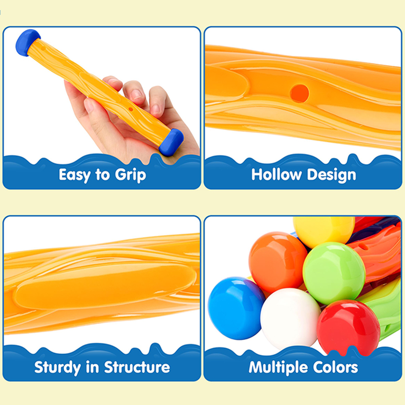 Aquarium Decoration Inflatable - Aquarium Fish Dolphin ulasan dan harga