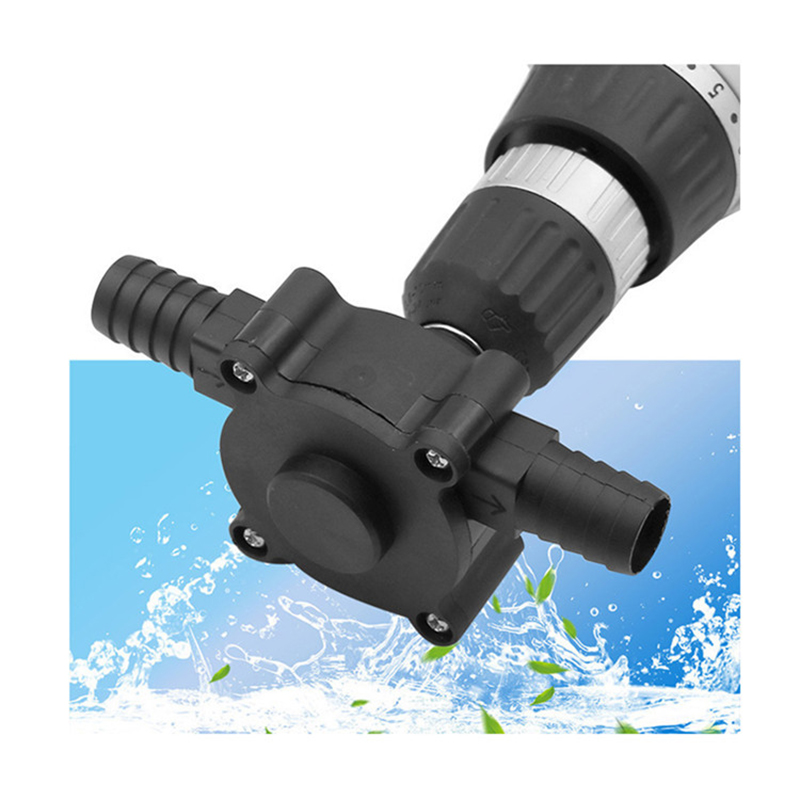 Household Portable Electric Mi - Xl Aquarium Fish ulasan dan harga