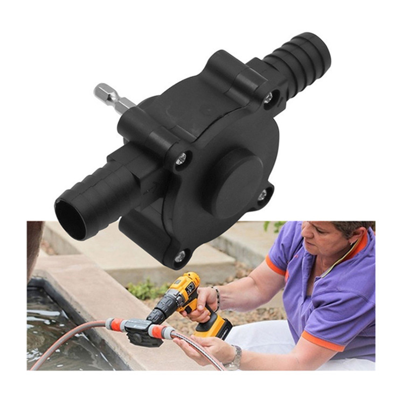 Household Portable Electric Mi - Xl Aquarium Fish ulasan dan harga