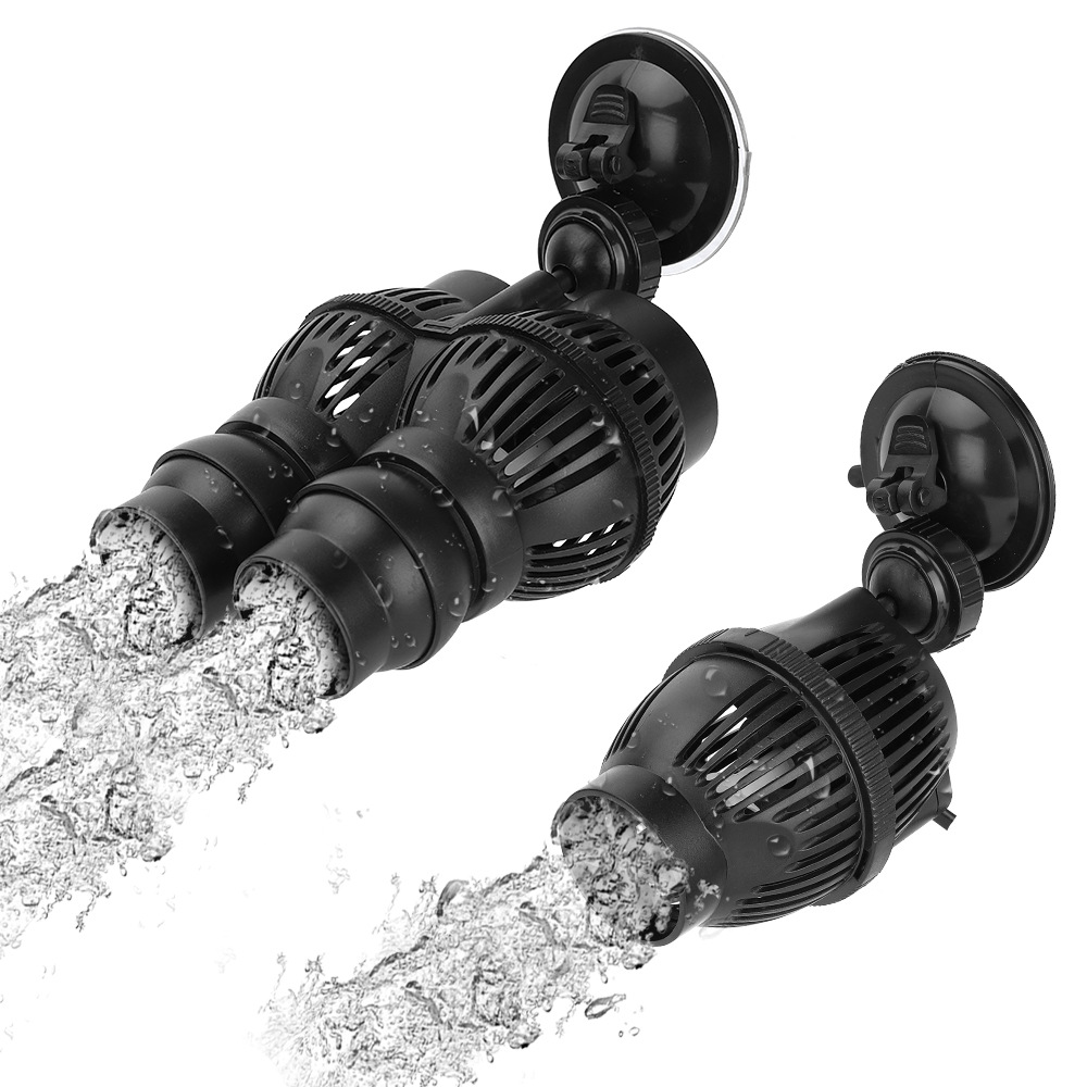 Quality Making Waves Pump Magn - Aquarium Fish Quality ulasan dan harga