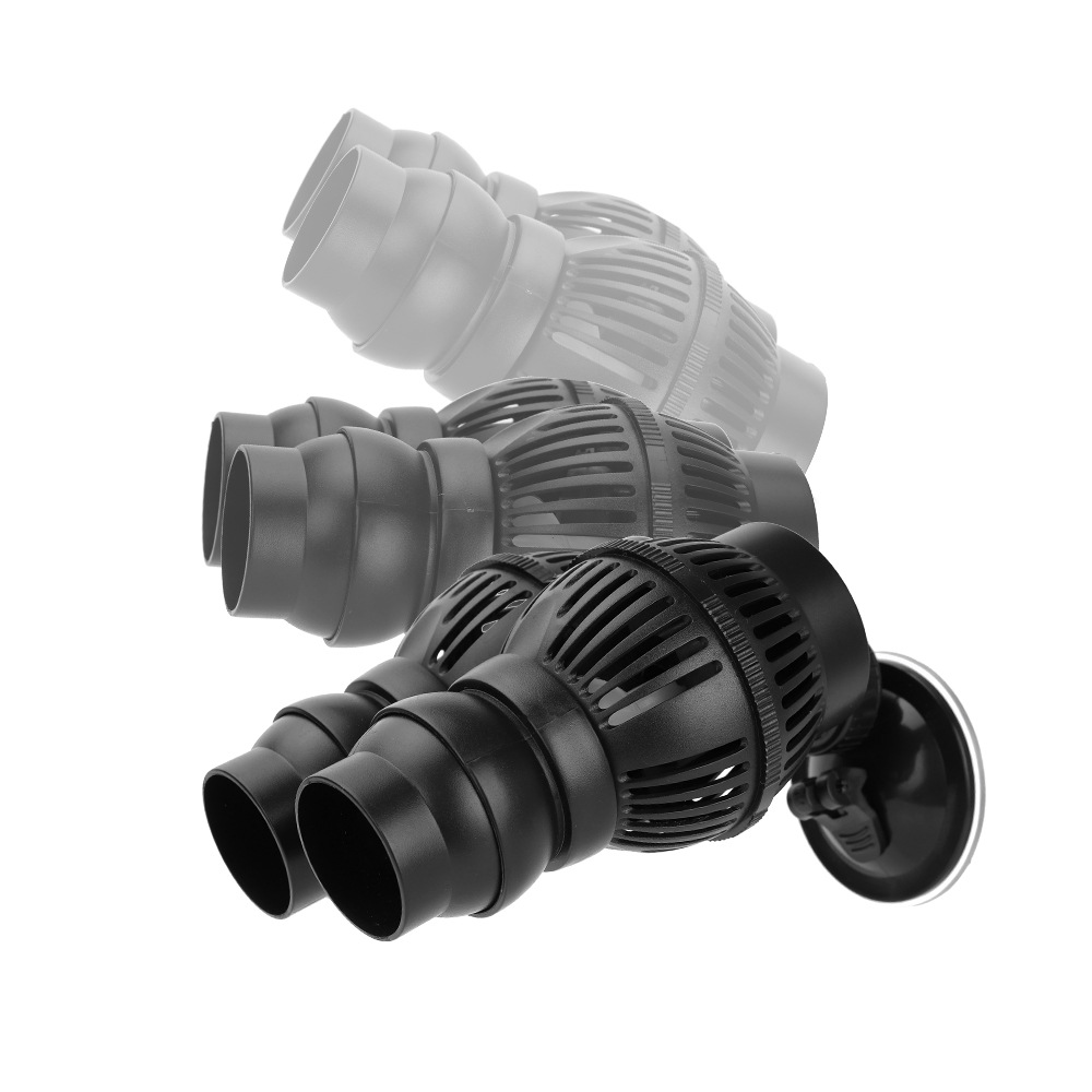 Quality Making Waves Pump Magn - Aquarium Fish Quality ulasan dan harga