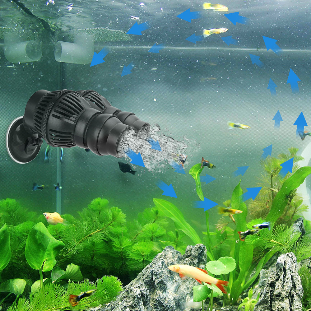 Quality Making Waves Pump Magn - Aquarium Fish Quality ulasan dan harga