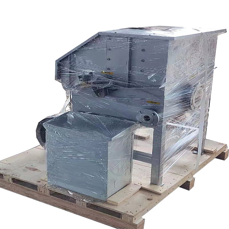5m³/h Automatic Rotating Drum  - Aquarium Fish Usa ulasan dan harga