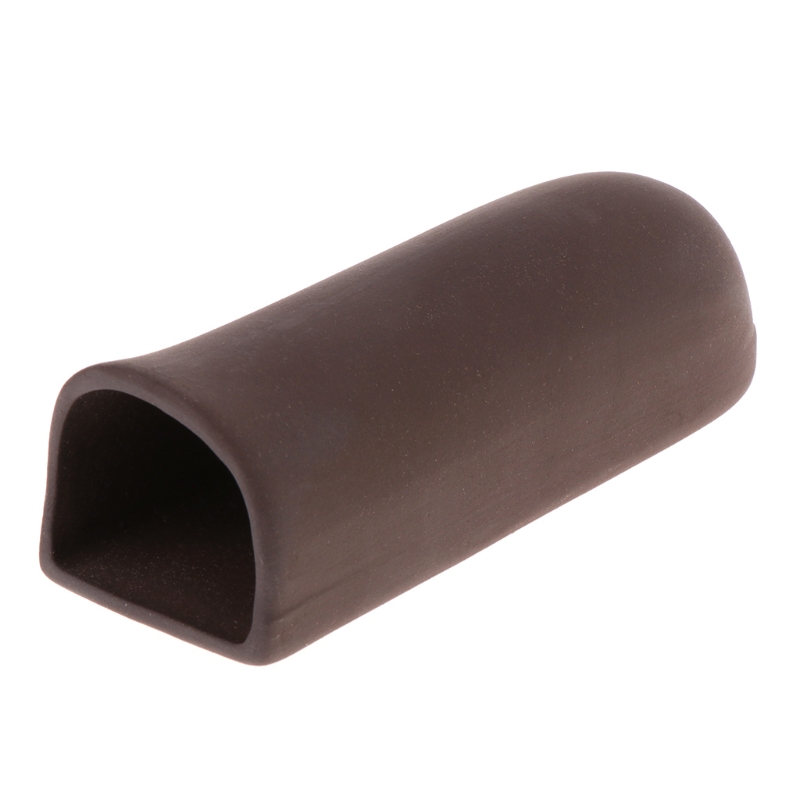 New Fish Cave Aquarium Shelter - Aquarium Fish Hideout ulasan dan harga