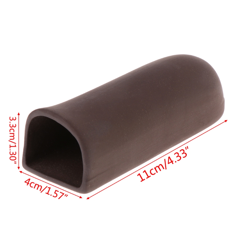 New Fish Cave Aquarium Shelter - Aquarium Fish Hideout ulasan dan harga