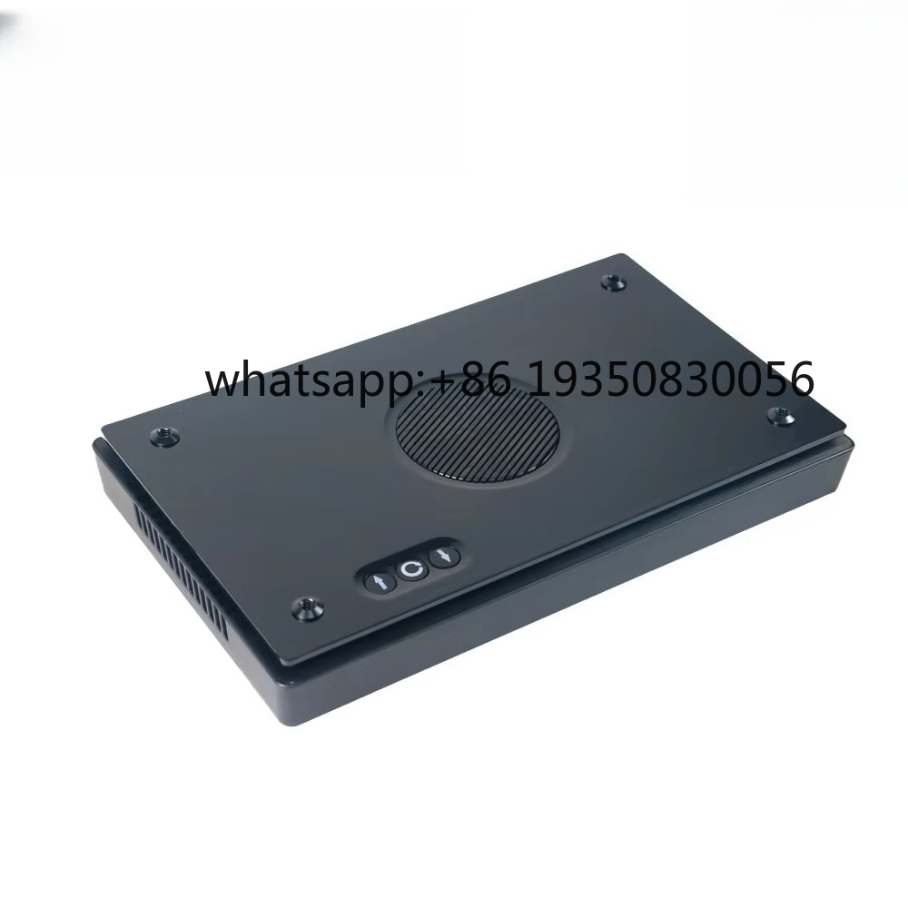2026-A8 PRO II Max and Blue 24 - Aquarium Fish Usa ulasan dan harga