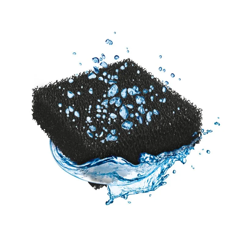 Original JUWEL BIOCARB CARBON  - Xl Aquarium Fish ulasan dan harga