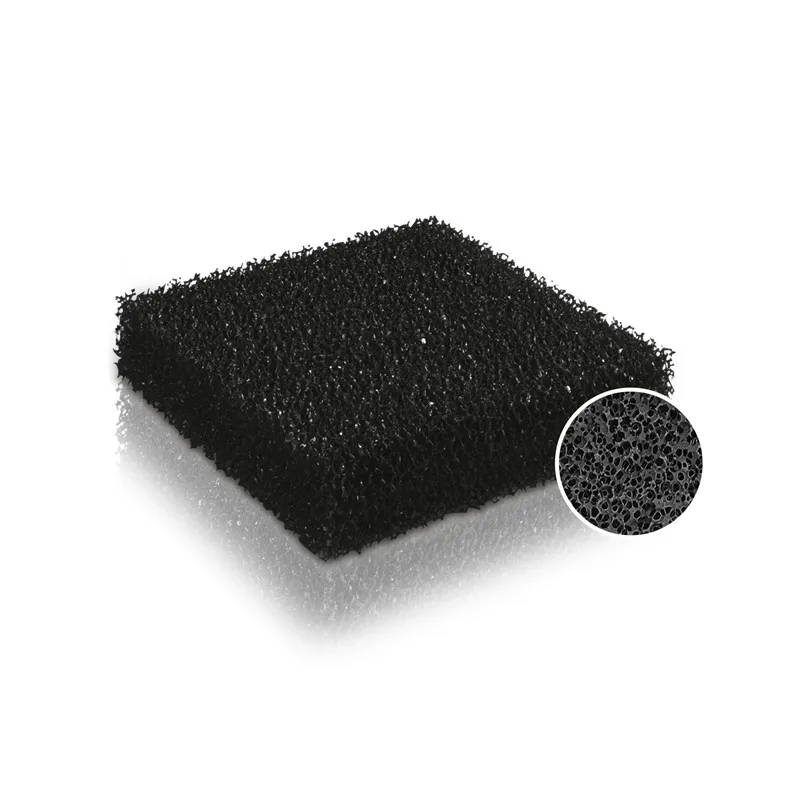 Original JUWEL BIOCARB CARBON  - Xl Aquarium Fish ulasan dan harga