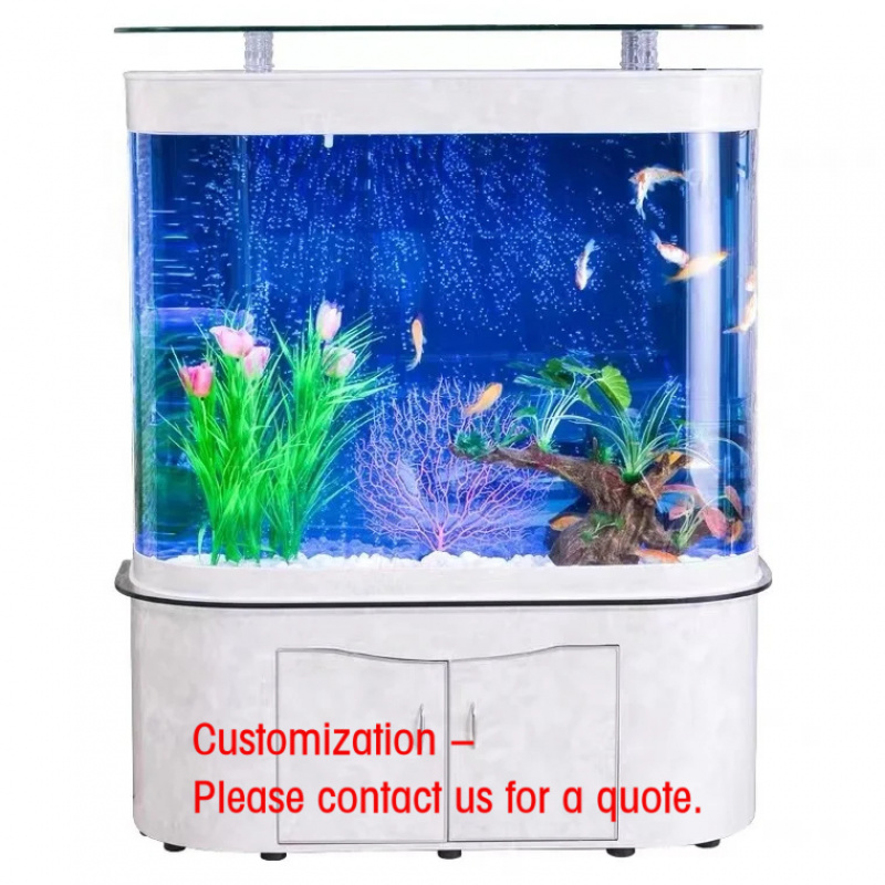 custom.Customized Fish 300 Gal - Aquarium Fish Usa ulasan dan harga