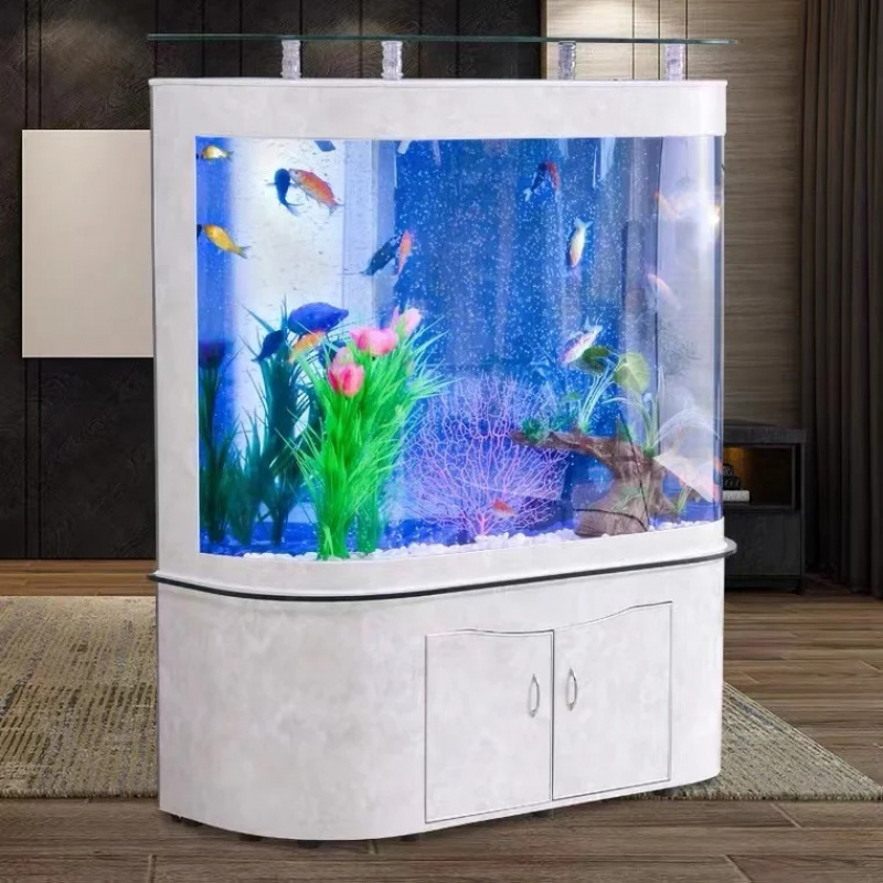 custom.Customized Fish 300 Gal - Aquarium Fish Usa ulasan dan harga