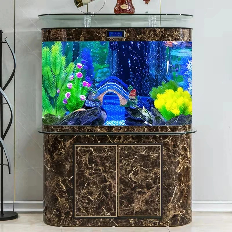 custom.Customized Fish 300 Gal - Aquarium Fish Usa ulasan dan harga