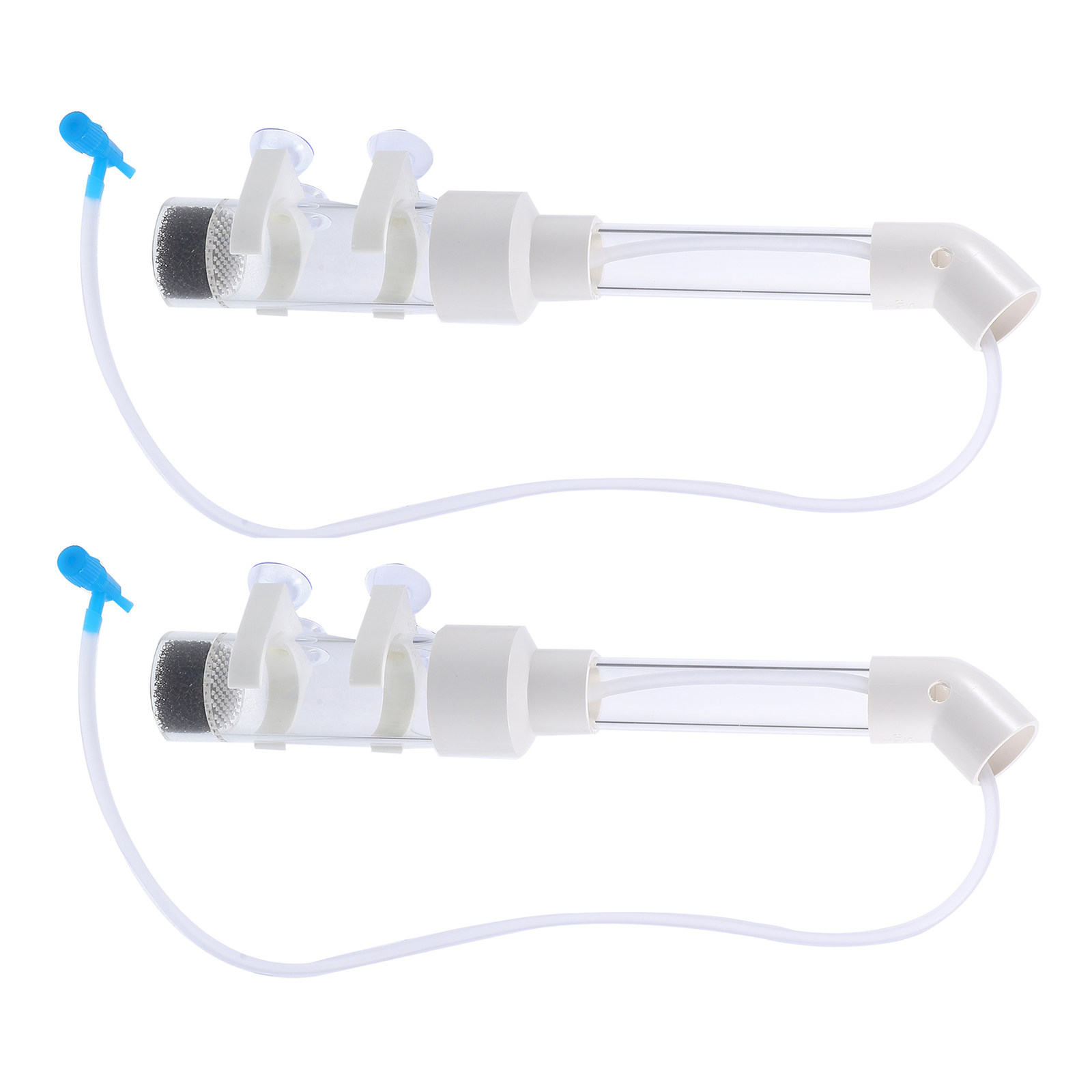 2Sets Fish Egg Incubator Kit 4 - Aquarium Fish Usa ulasan dan harga