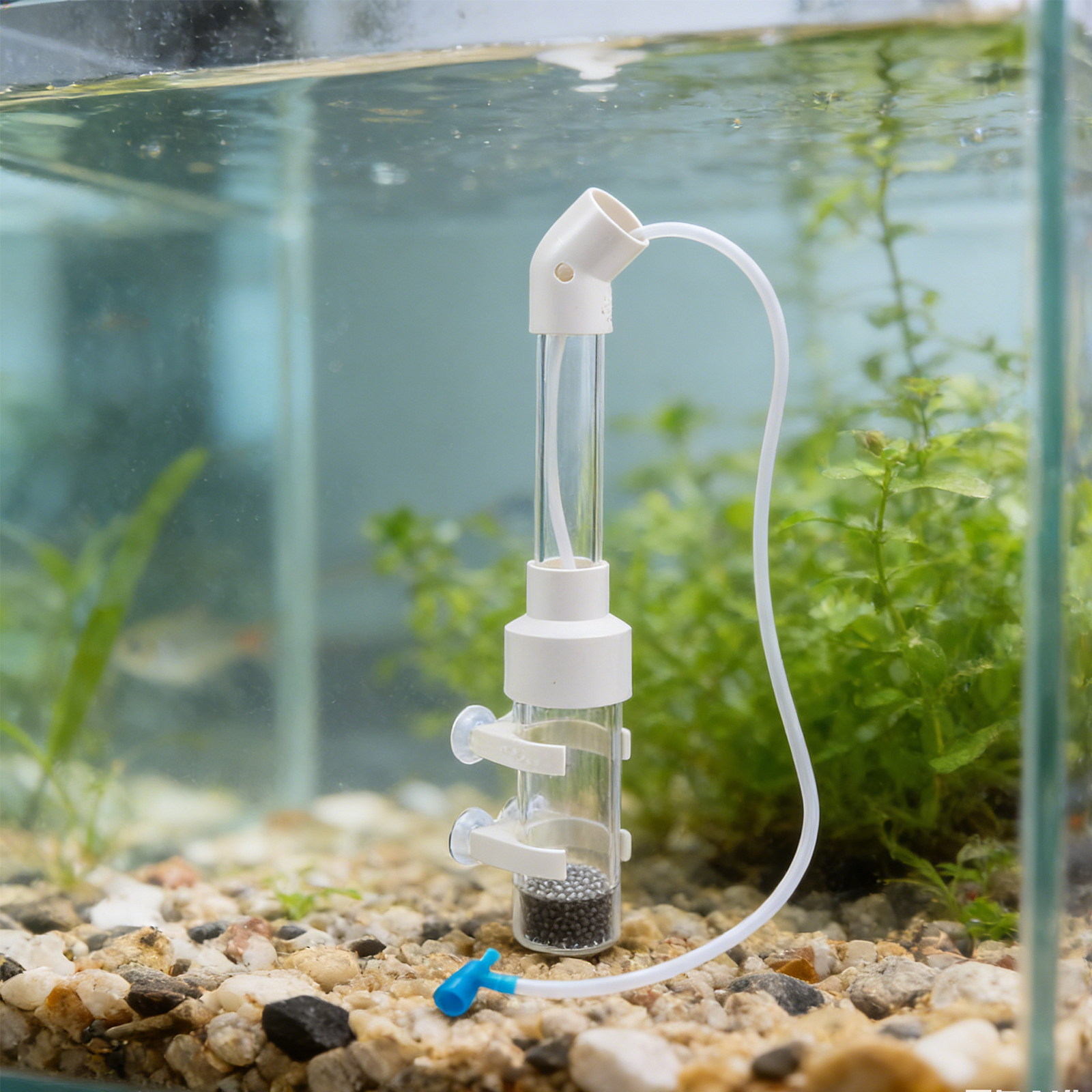 2Sets Fish Egg Incubator Kit 4 - Aquarium Fish Usa ulasan dan harga