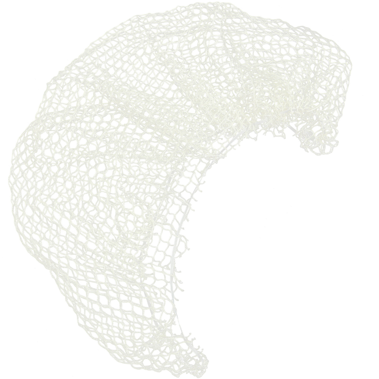 Aquarium Anti-Jumping Mesh Cov - Aquarium Fish Jumping ulasan dan harga