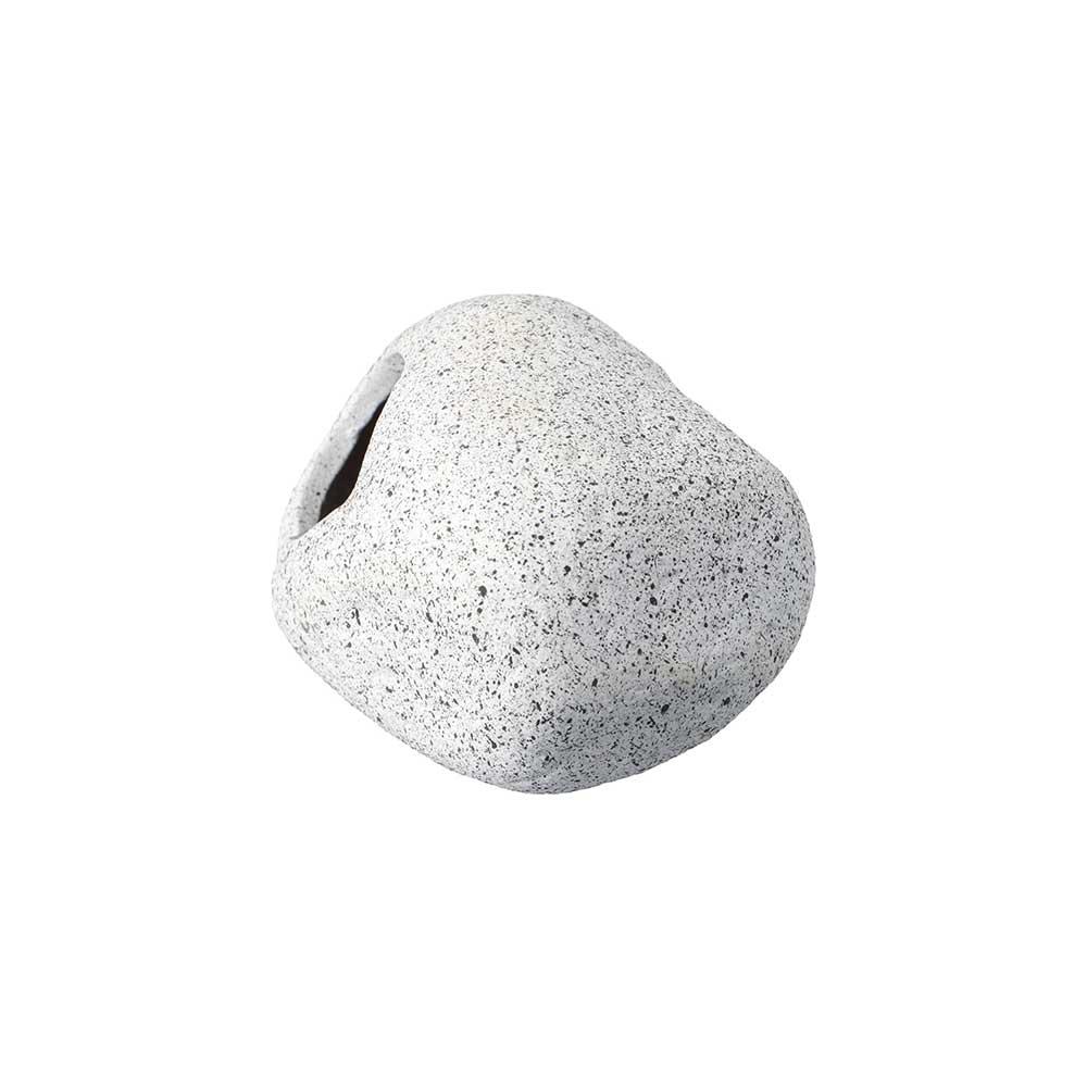 Hideout Aquarium Shelter For F - Aquarium Fish Hideout ulasan dan harga