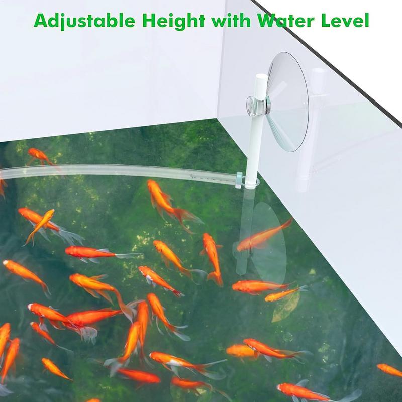 Floating Plant Corral Fish Fee - Aquarium Fish Quality ulasan dan harga