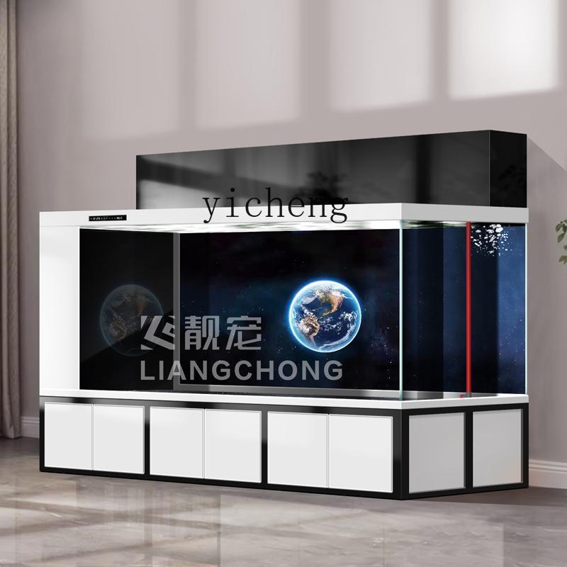 XL fish tank double filter koi - Xl Aquarium Fish ulasan dan harga