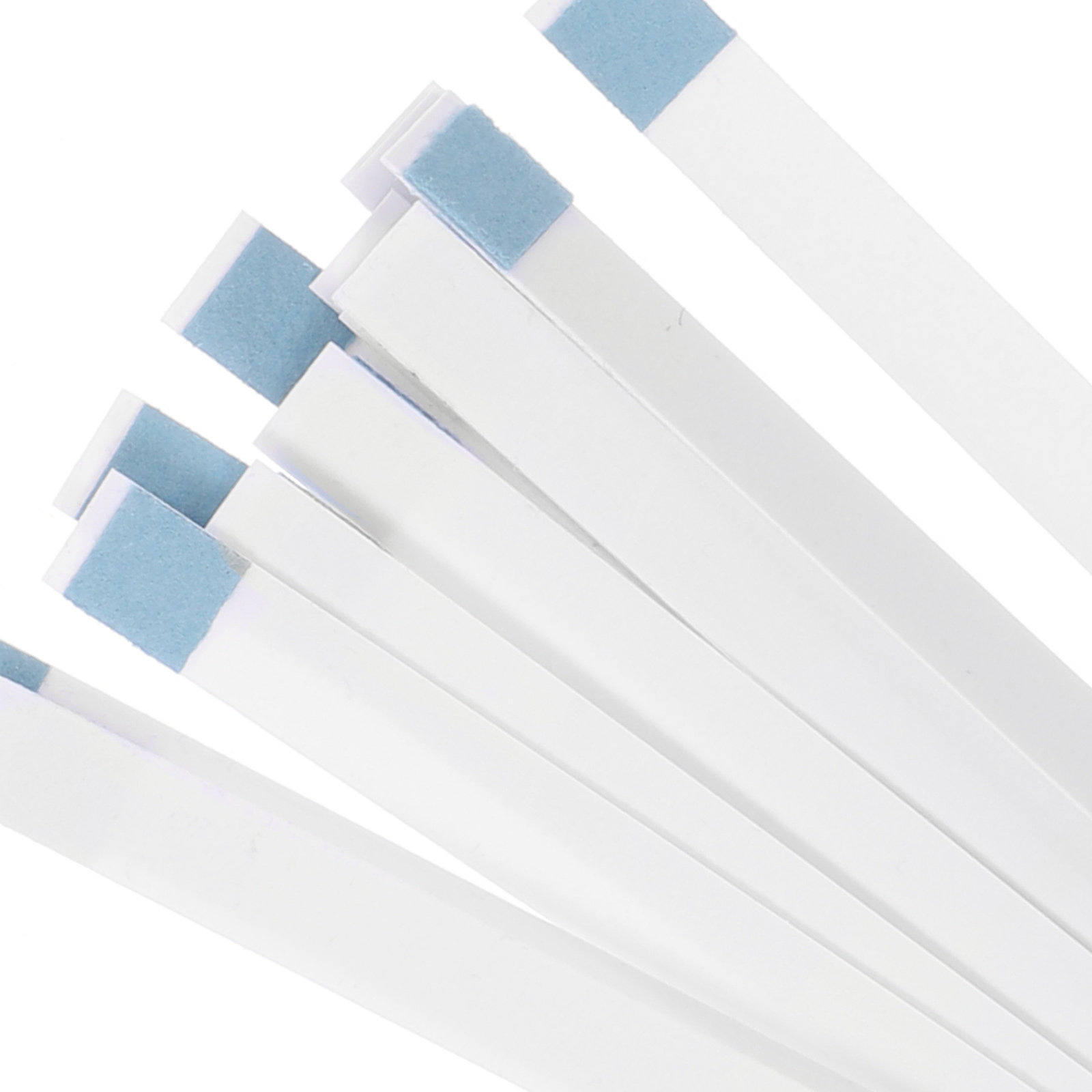 Swimming Pool Testing Strips H - Aquarium Fish Quality ulasan dan harga