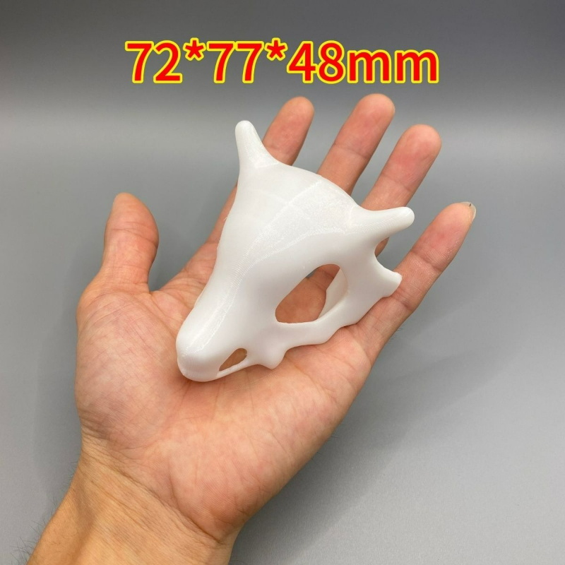 3D Printed FIsh Shrimp Reptile - Aquarium Fish Hideout ulasan dan harga