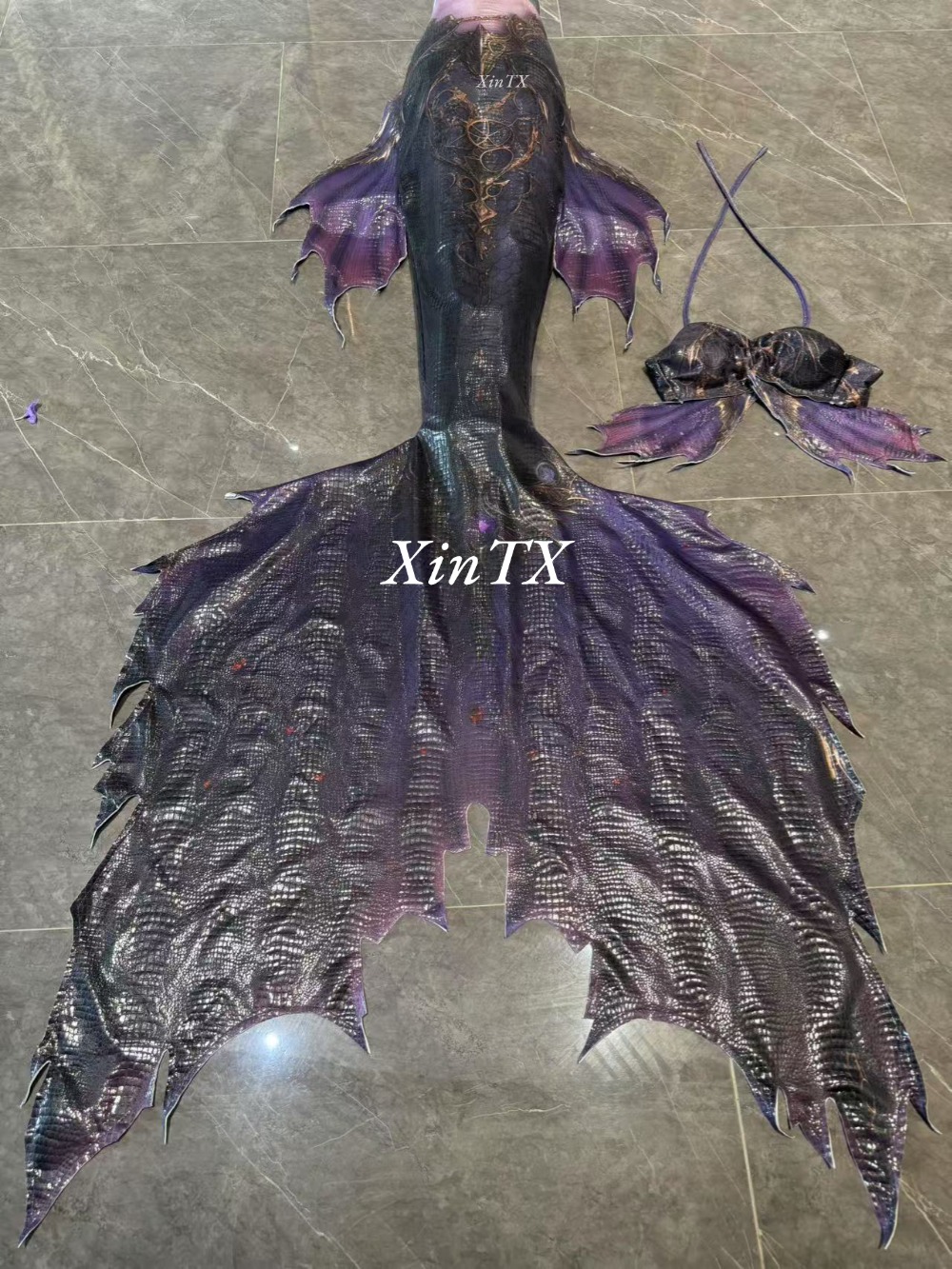 man woman mermaid tail hot sta - Aquarium Fish Usa ulasan dan harga